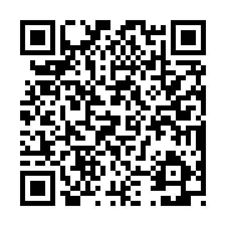 QR code for 603815