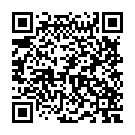 QR code for 603847