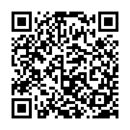 QR code for 603848