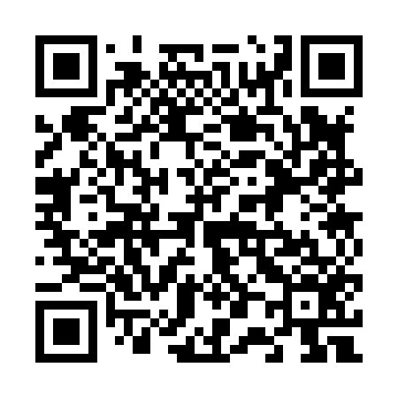QR code for 603856