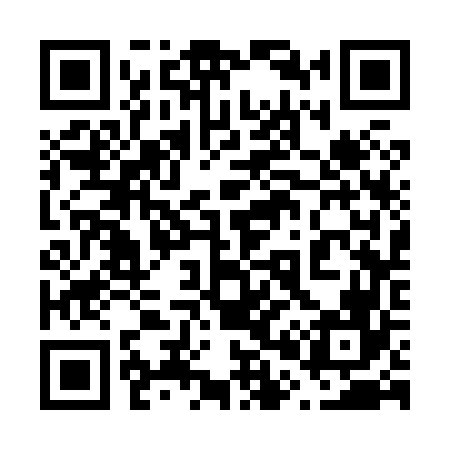 QR code for 603866