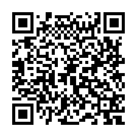 QR code for 603920
