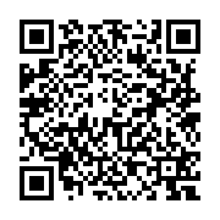 QR code for 6039213