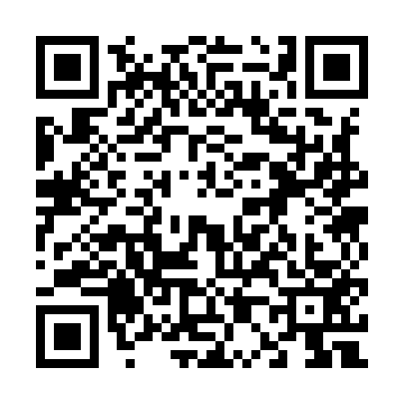 QR code for 6039534