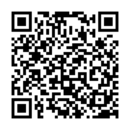 QR code for 603971