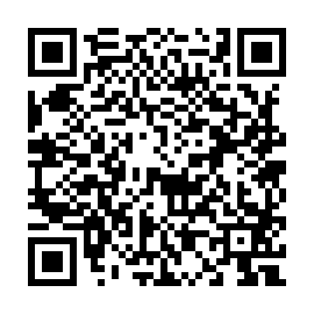 QR code for 6039832
