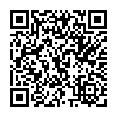 QR code for 6039912
