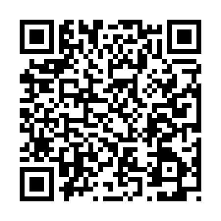 QR code for 6040077