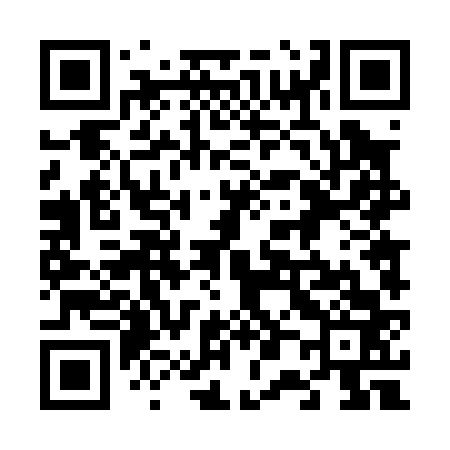 QR code for 604063