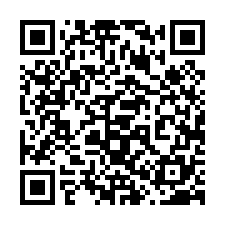QR code for 604075
