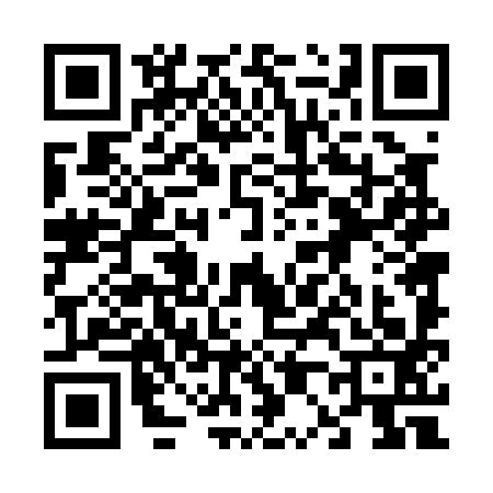 QR code for 6040938