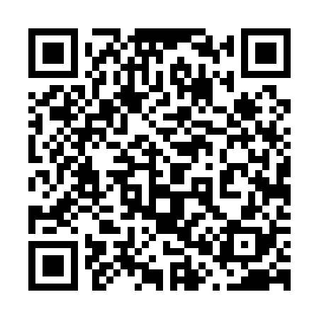 QR code for 604128