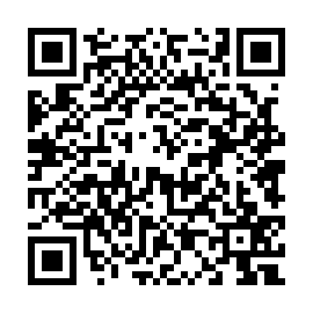 QR code for 6041372