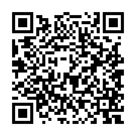 QR code for 6041450