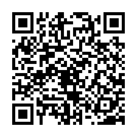 QR code for 6042083