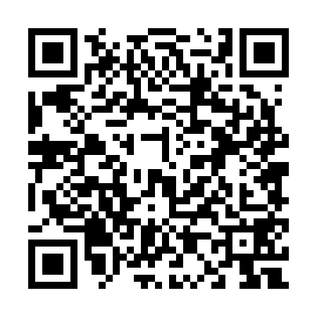 QR code for 6042584