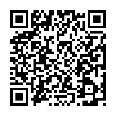 QR code for 6042774
