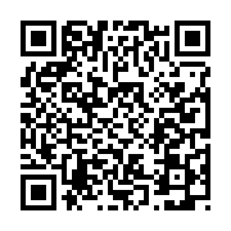QR code for 6042893