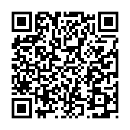 QR code for 6043010