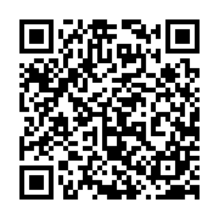 QR code for 604307