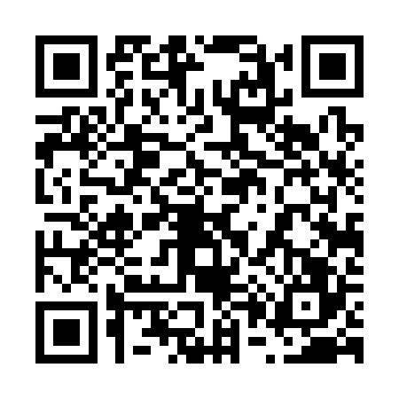 QR code for 6043264