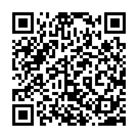 QR code for 604331