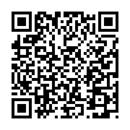 QR code for 6043408