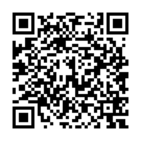 QR code for 6043696