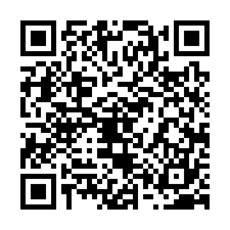 QR code for 6043779