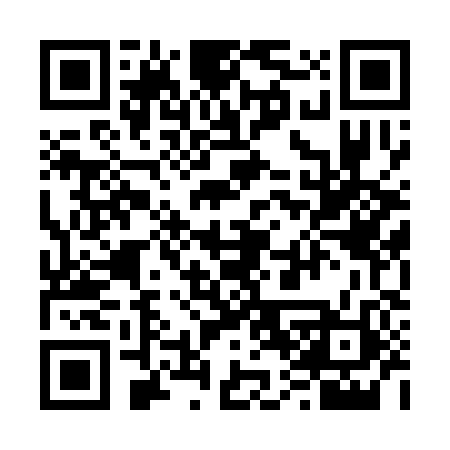 QR code for 604382