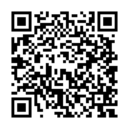 QR code for 6044059