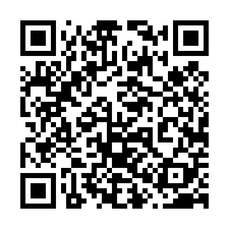 QR code for 604409
