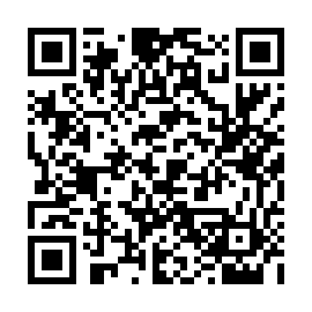 QR code for 604472