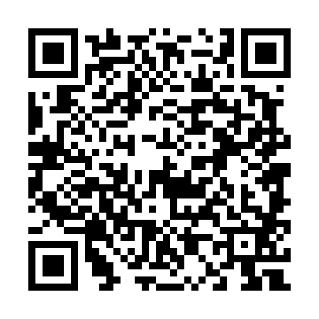 QR code for 6044821