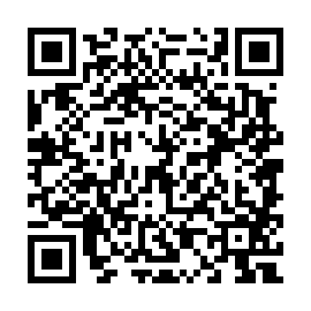 QR code for 6044865