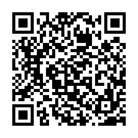 QR code for 604516