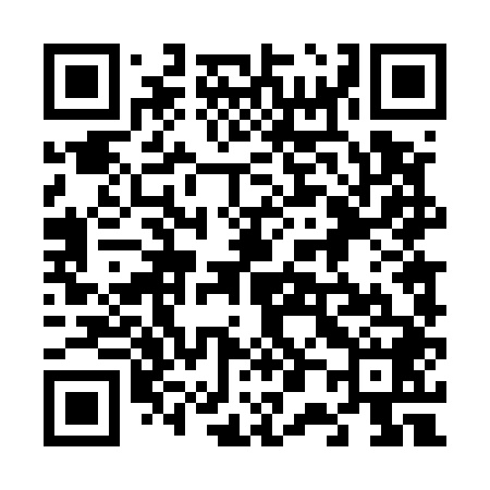 QR code for 604548
