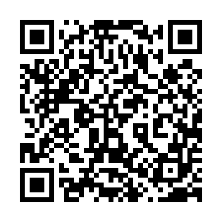 QR code for 604552