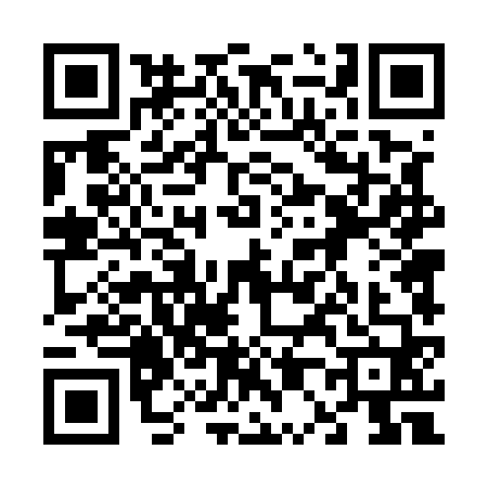 QR code for 6045601