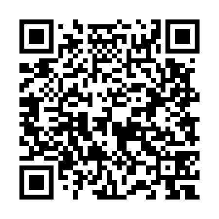 QR code for 604578