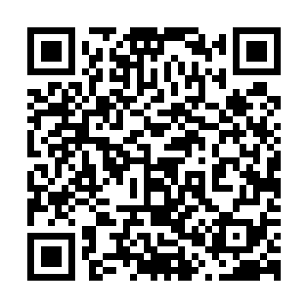 QR code for 604579