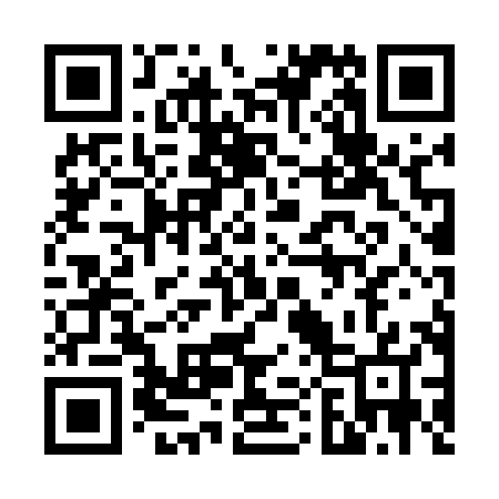 QR code for 604587