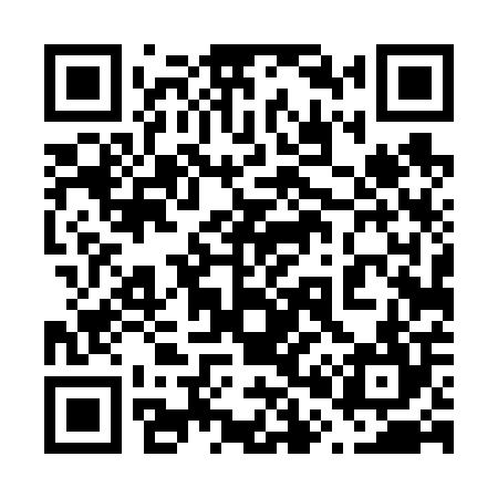 QR code for 604604