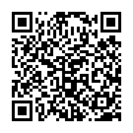 QR code for 604635