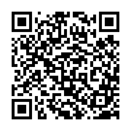 QR code for 604642