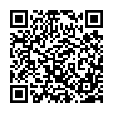 QR code for 604656