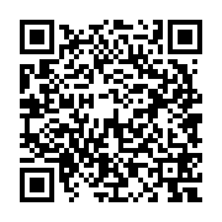 QR code for 6046686