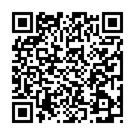 QR code for 6046770