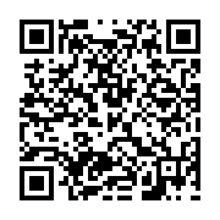 QR code for 604734