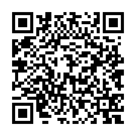 QR code for 6047354
